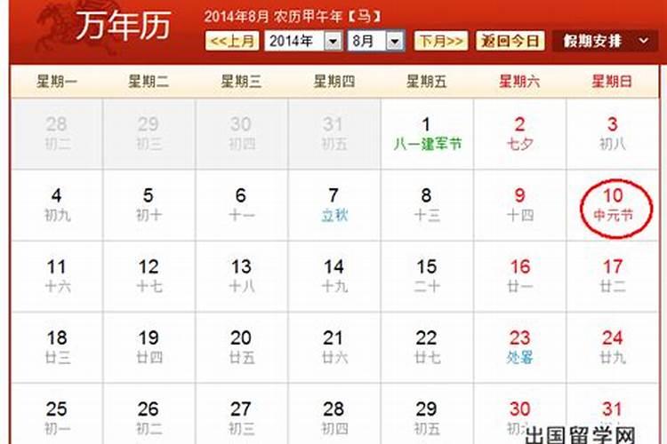 重阳节是为了纪念谁