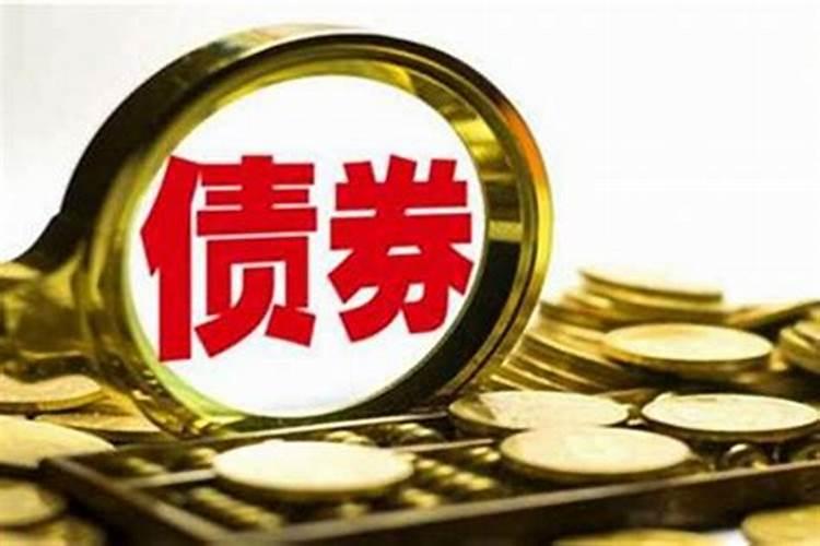 施食面粥要用牛奶吗