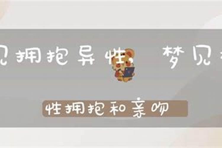 中秋给领导送礼送什么好？