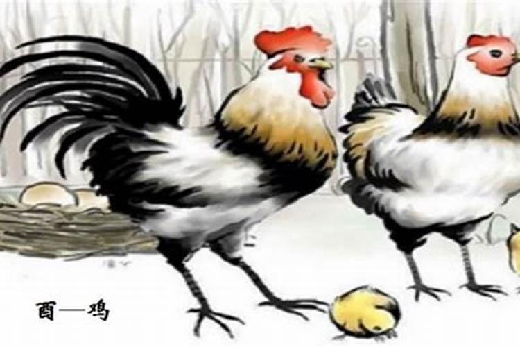 犯太岁到底是什么意思？