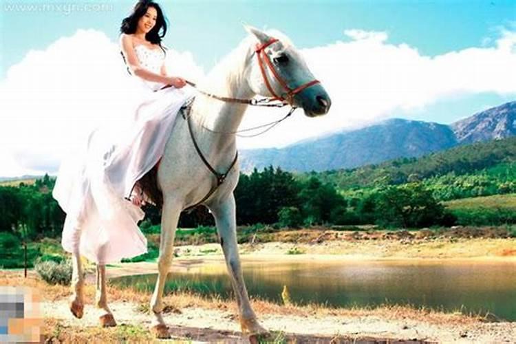 梦见亲人离婚什么意思