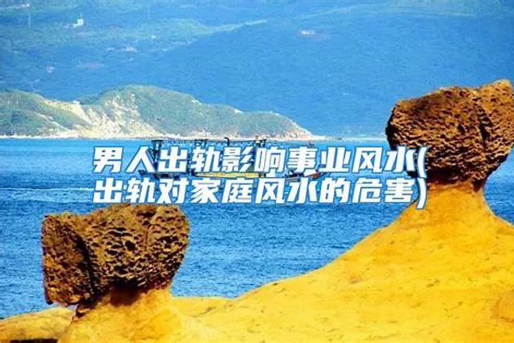 属虎八月出生的男孩好不好 属虎人八月走什么运