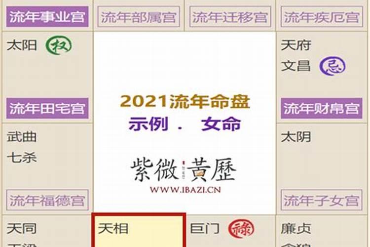 农历4月出生属鸡女人运势