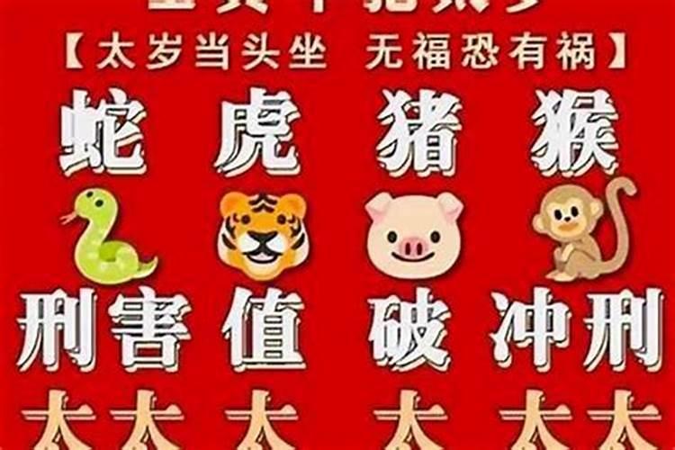 不知道自己几点出生的可以看来生辰八字吗？
