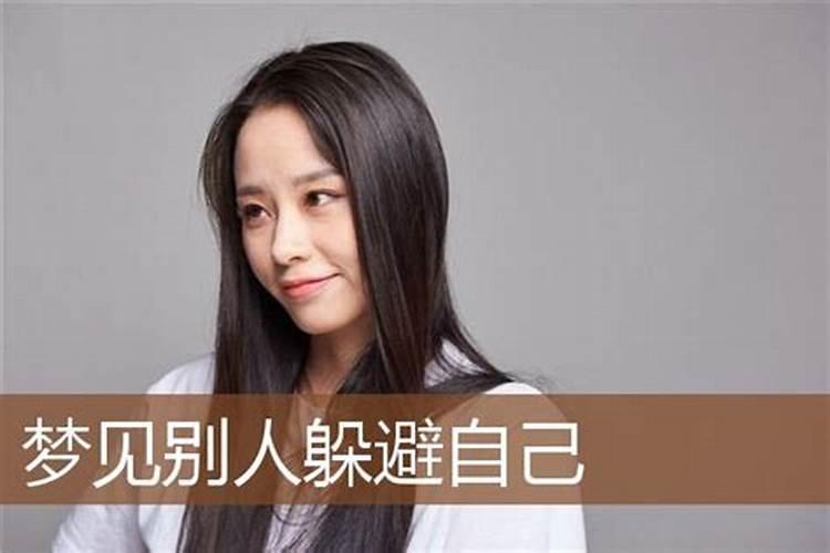 除夕放鞭炮放多少好