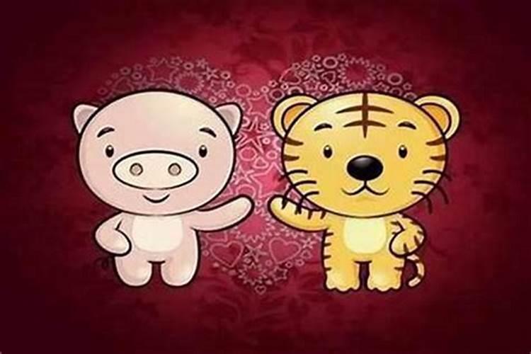 如何简单的给幼儿园小班的小朋友讲一下冬至的来源