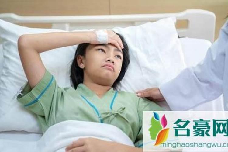 梦到前任预示着什么 梦到前任的预兆