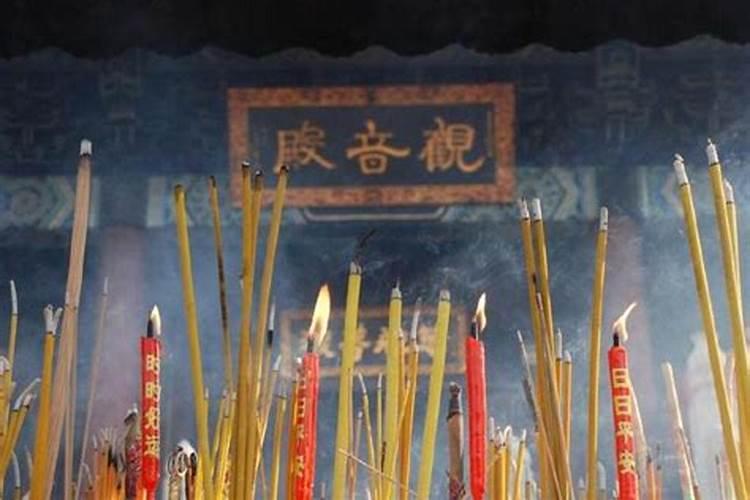 2002属马男孩2025学业运