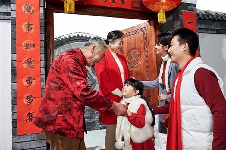 覆灯火命是几等命