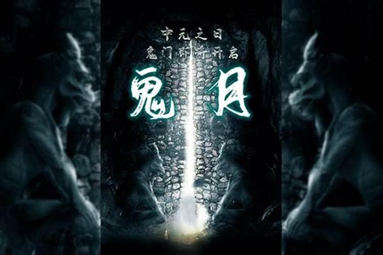 石家庄正定跨年活动有哪些