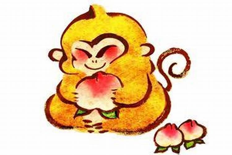 催旺偏财运的三大妙招