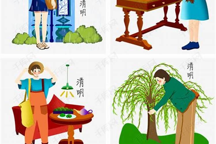 子时出生的属兔的女孩子是什么命