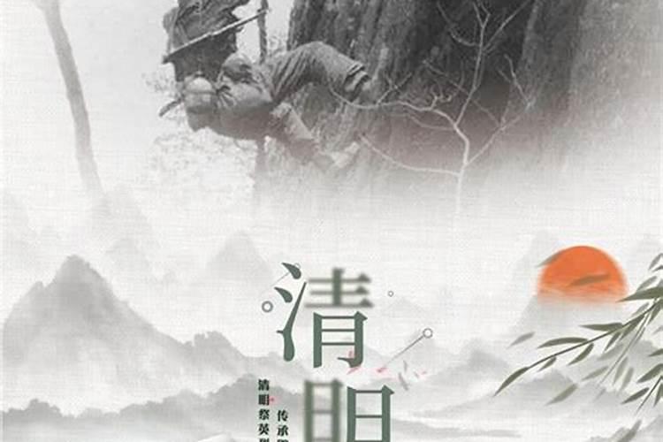 属兔女子时出生好不好,1999年属兔女姻缘几时会来
