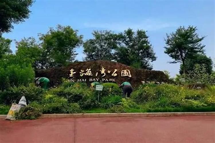 属兔女子时出生好不好 口才很好？