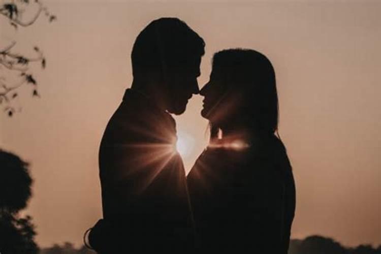 婚姻期间一方出家为俗家弟子后是否可解除婚姻关系