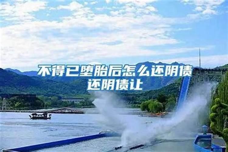 重阳节什么意义 重阳节的来历和历史渊源