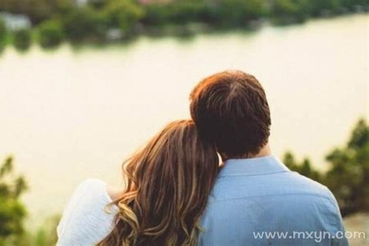 梦见情人和老婆在一起是什么意思 梦见情人和老婆在一起有什么预兆