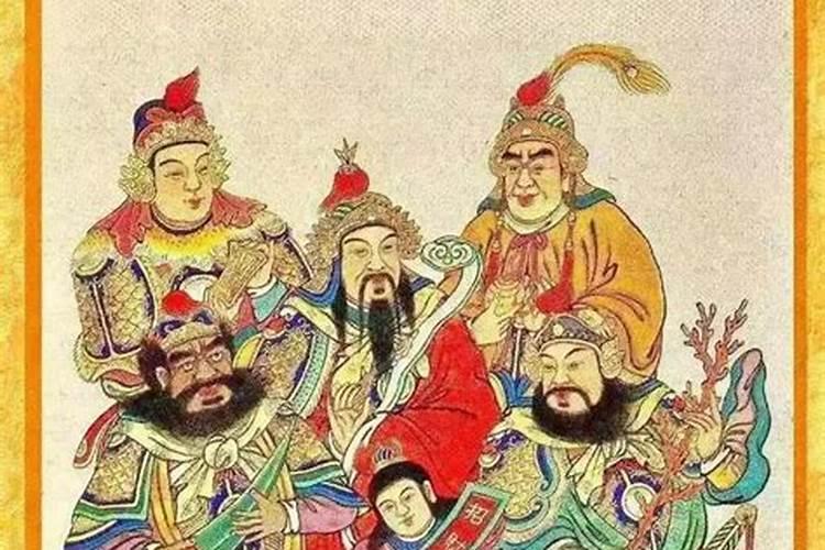 2025年化解破太岁最佳方法