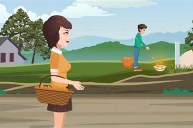 属龙女明日运势,属龙的人明天的运势和财运？