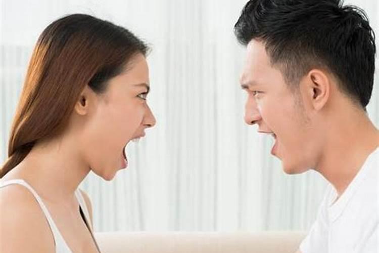互相想念的人才会梦到吗 前任频繁出现在梦里