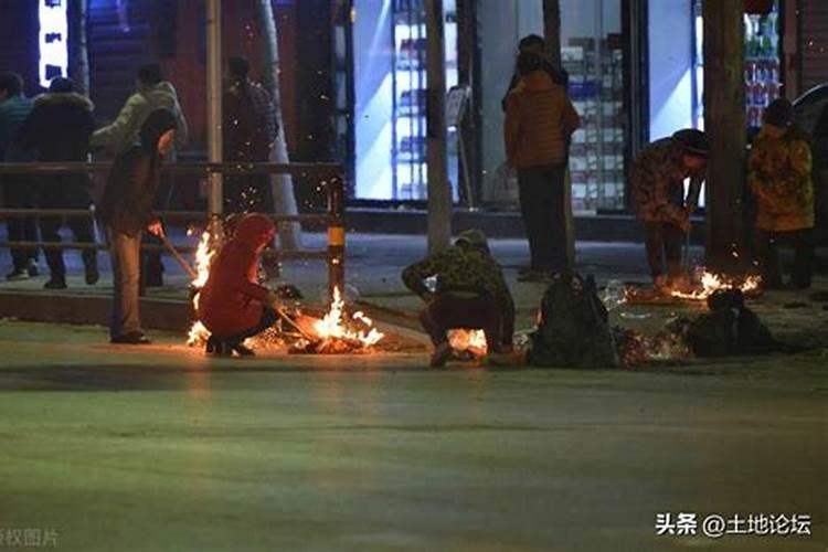 农历七月十五可以理发吗