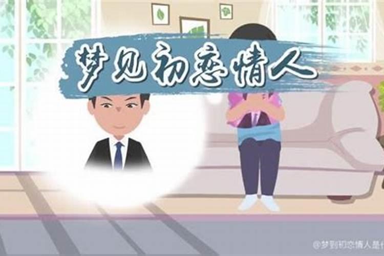 属马的戴什么项链比较好,属马犯太岁不能戴什么生肖项链？