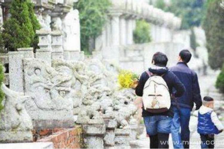 婚姻不顺,做法事有用吗