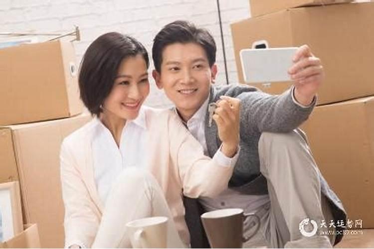 梦见自己生孩子什么意思