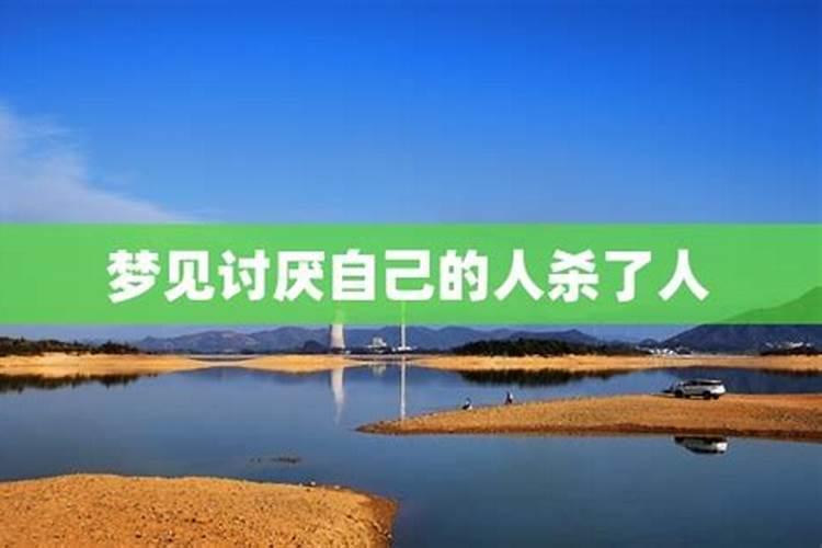 寒衣节最大禁忌是什么 寒衣节不能干什么