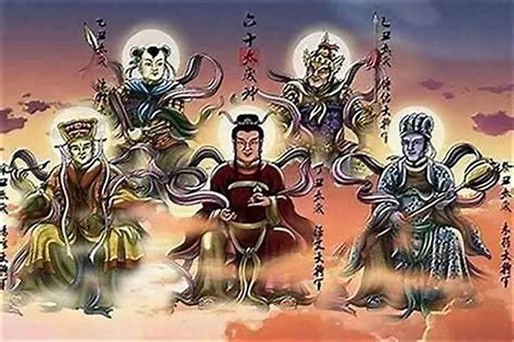2025年犯太岁的属相有哪些？