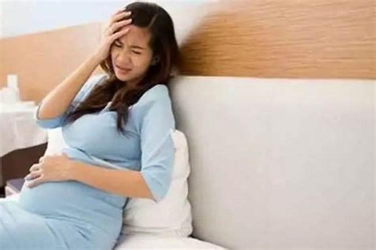 女儿12虎年本命年送什么好送女儿红绳一帆风顺？