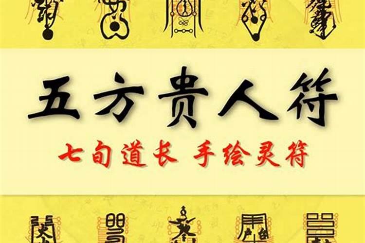 梦见在老家盖房的预兆