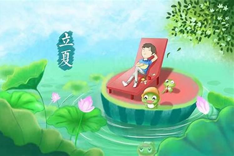 梦见去世的父亲哭的很伤心