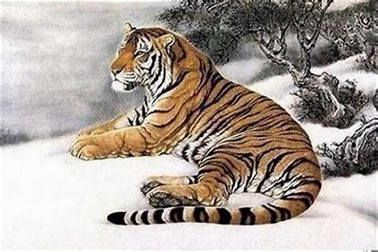 梦见别人吃饭自己没吃是什么意思