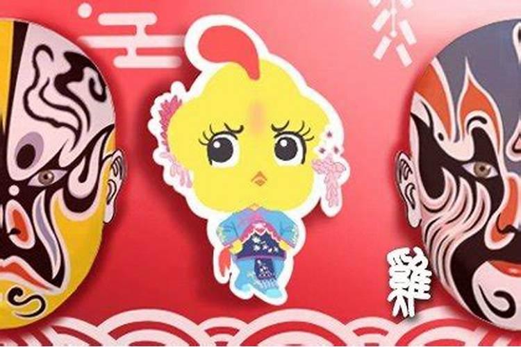 陕西清明节的风俗