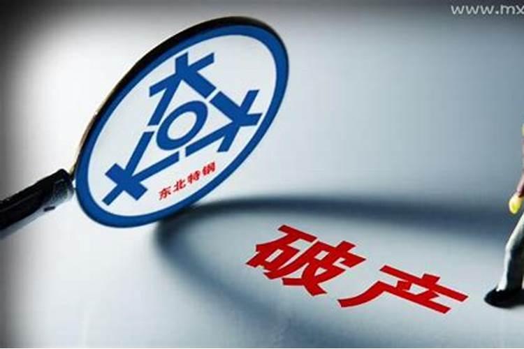 今年清明为什么不能烧纸