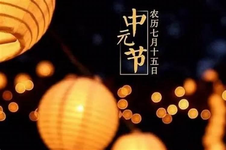 冬天种大葱需要注意什么