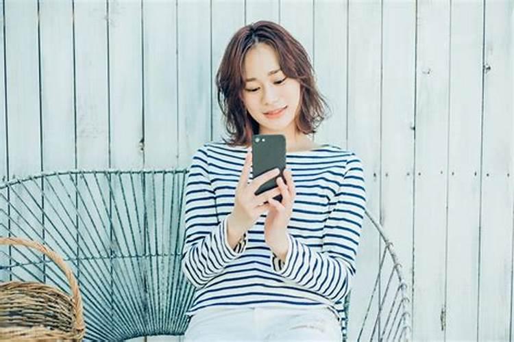 摩羯女内心强大到可怕,可怕之处在哪里,你知道吗？