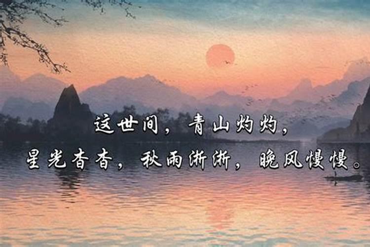 青山小道士严鑫宇是谁