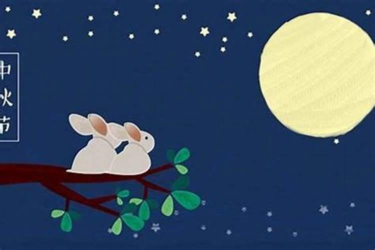 中国的传统节日有哪些分别是几月几日