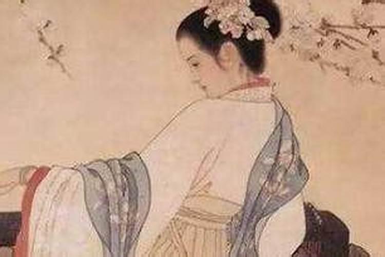 因上坟引起的火灾导致松树被烧400颗怎么处理