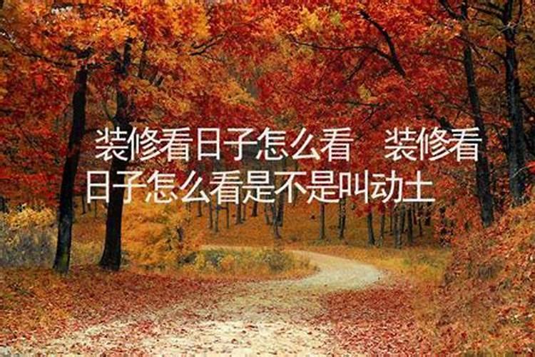 明清元宵节民间的习俗 湖北元宵节请紫姑神