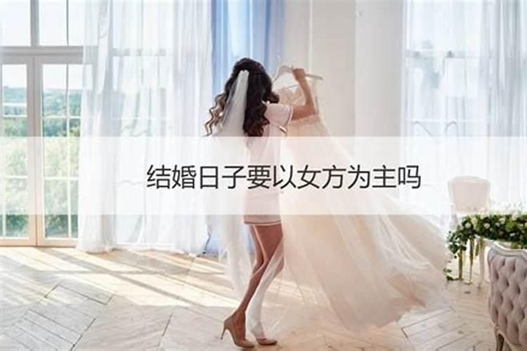 明清元宵节民间的习俗 湖北元宵节请紫姑神