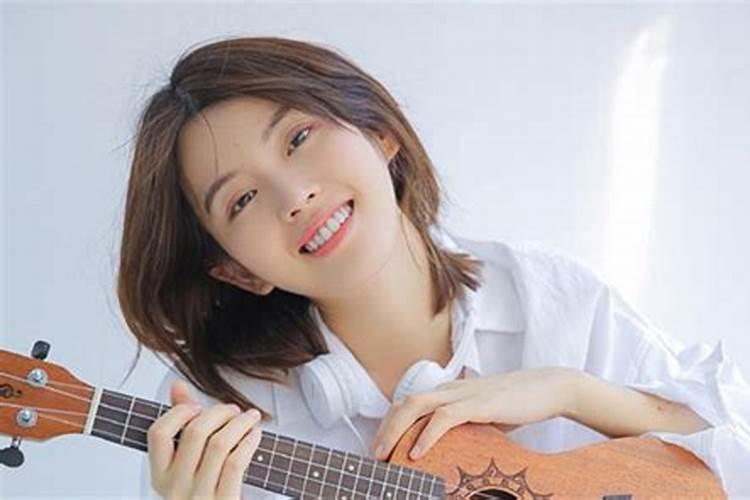 1987年属兔女2025年全年运势