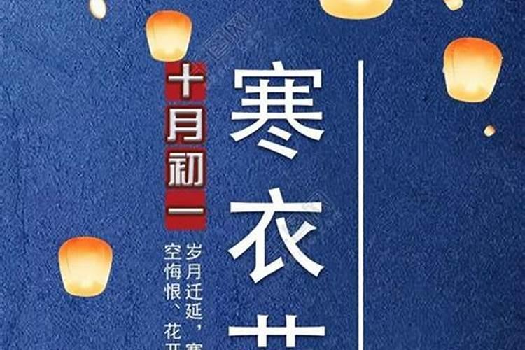 1959年属猪的人2024年运势