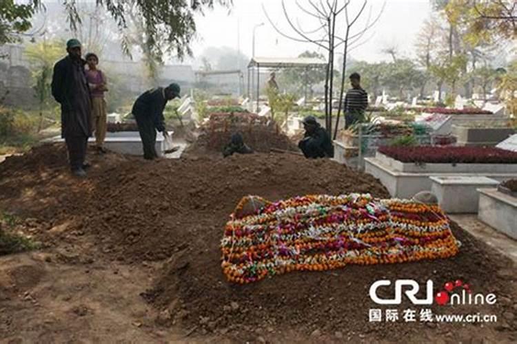梦见家人团聚在一起,预示着什么？
