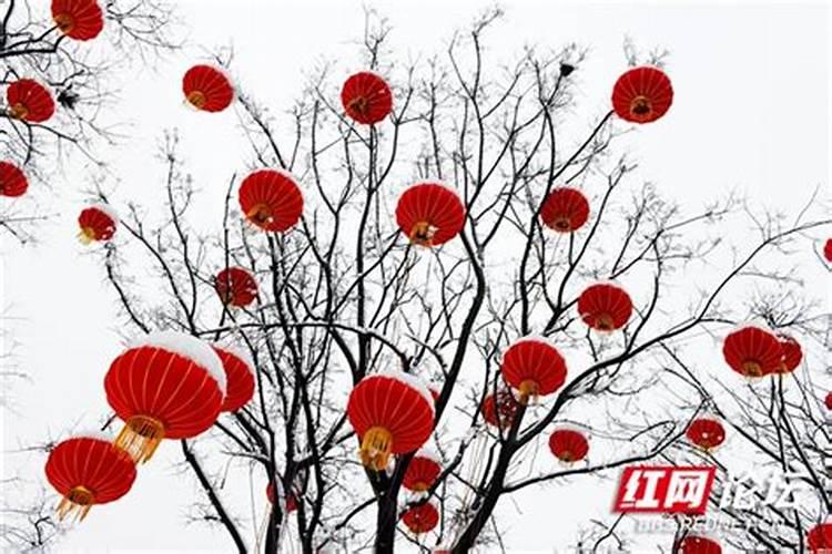 梦见叔叔和奶奶吵架的预兆
