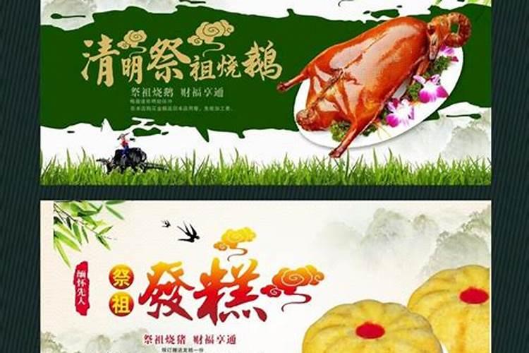 运城旅游景点有哪些好玩的地方