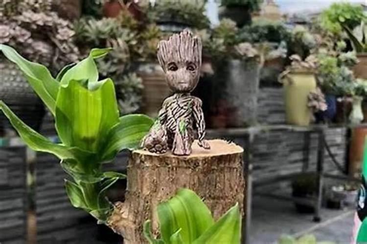 清明节一般放几天假