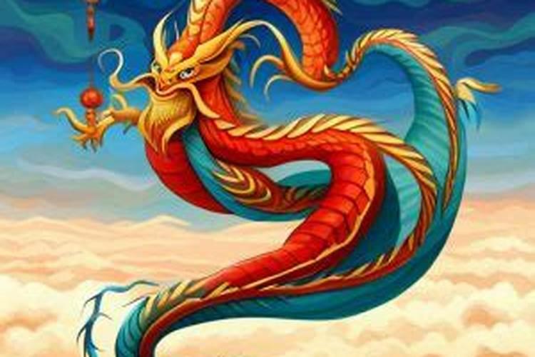 虎年正月初四出生富贵命命硬 五行缺金火？